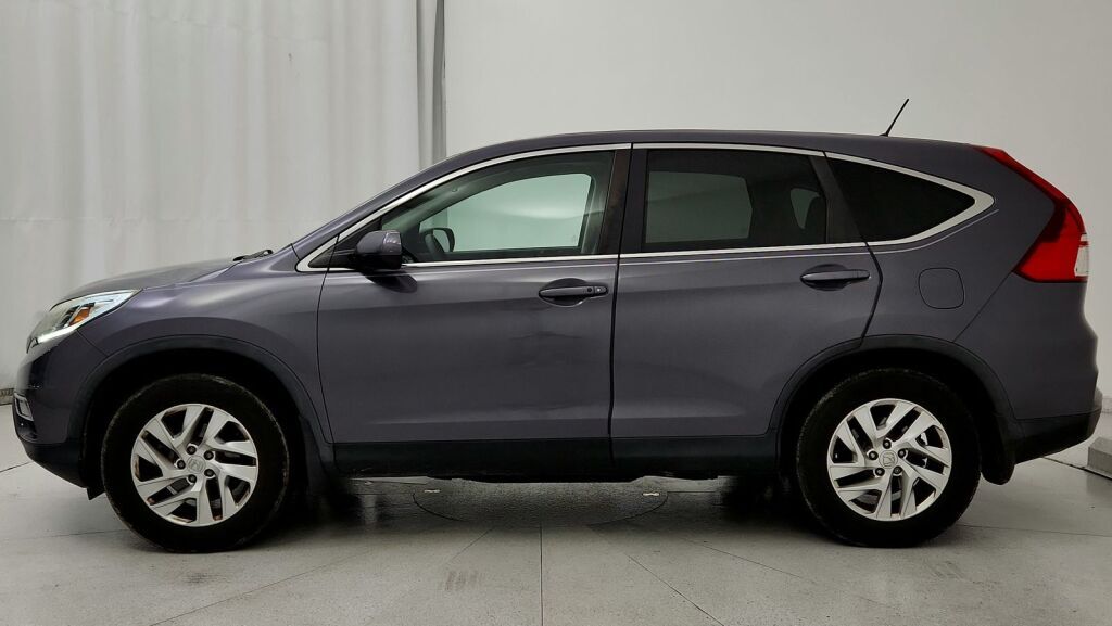 2015 Honda CR-V EX Laurel MD