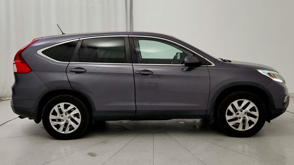 2015 Honda CR-V EX Laurel MD