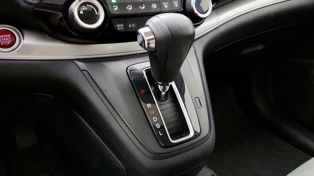 2015 Honda CR-V EX Laurel MD