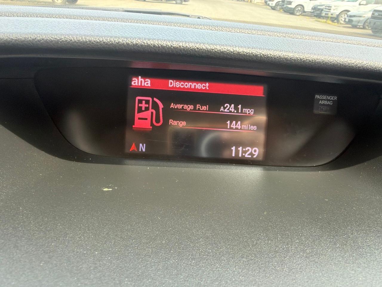 2015 Honda CR-V EX Ashland VA