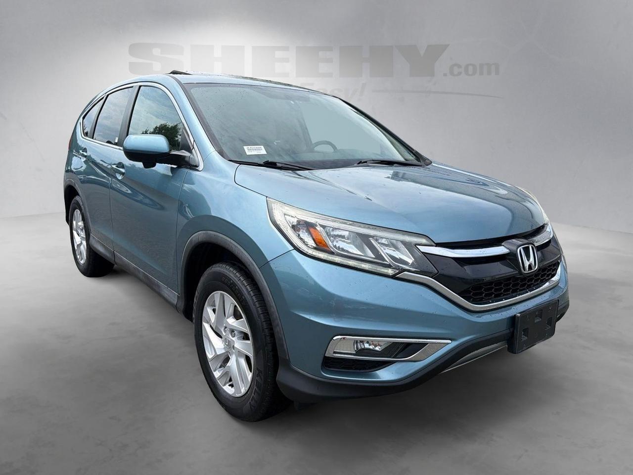 2015 Honda CR-V EX Ashland VA
