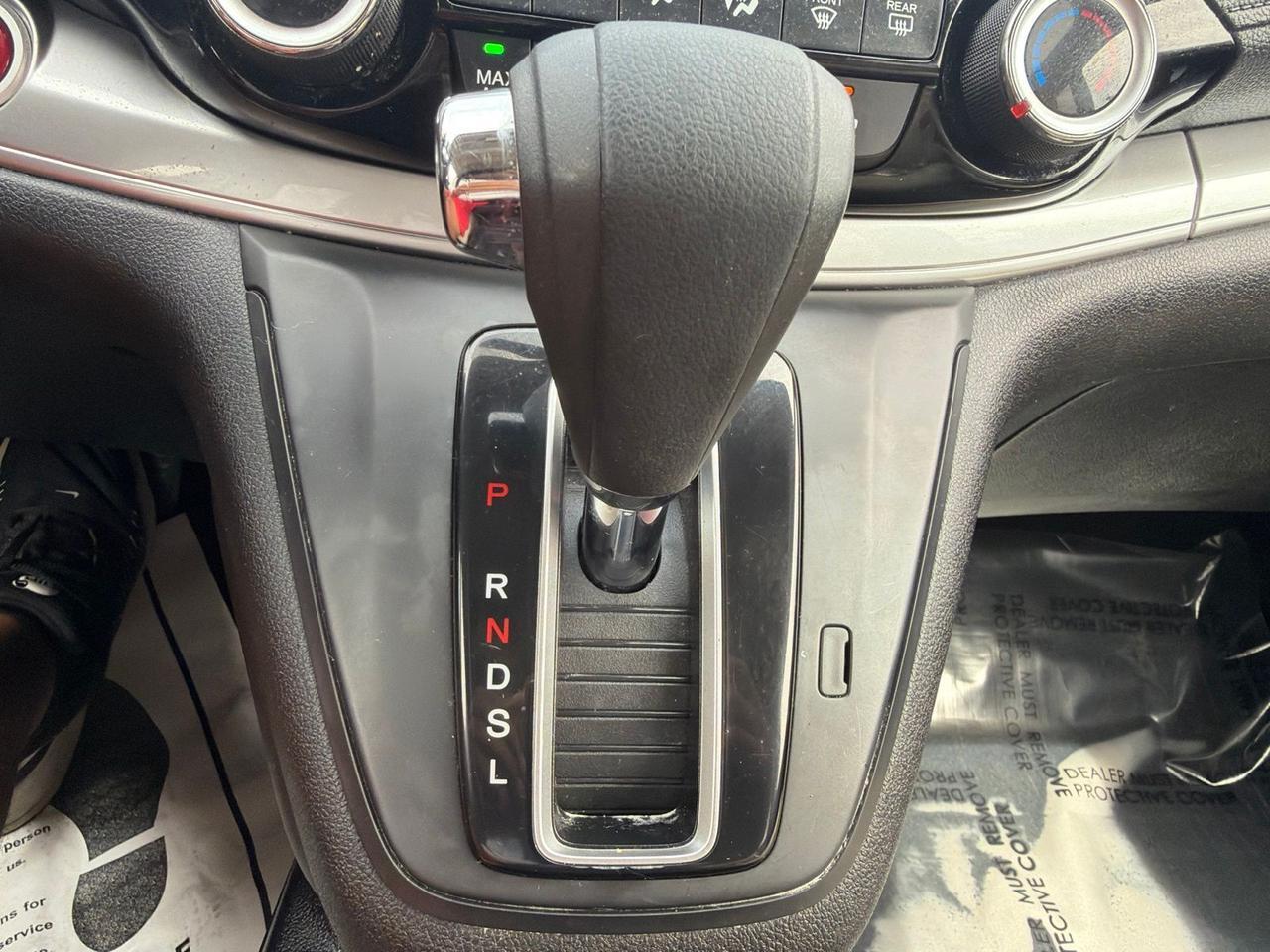 2015 Honda CR-V EX Ashland VA