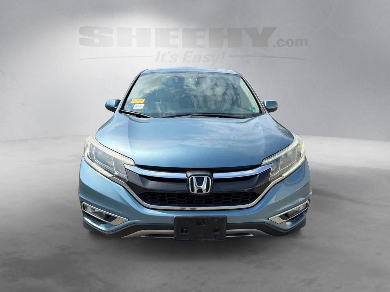 2015 Honda CR-V EX Ashland VA