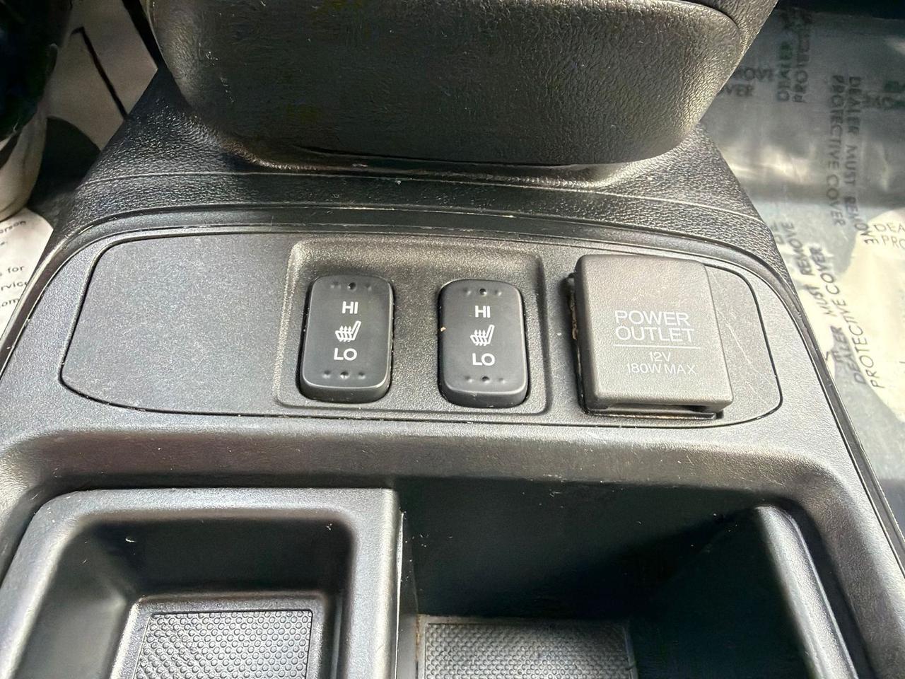 2015 Honda CR-V EX Ashland VA