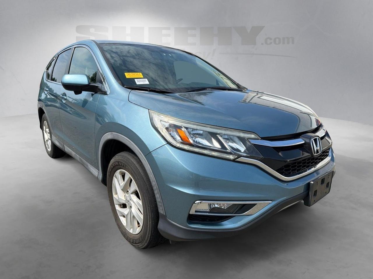 2015 Honda CR-V EX Ashland VA