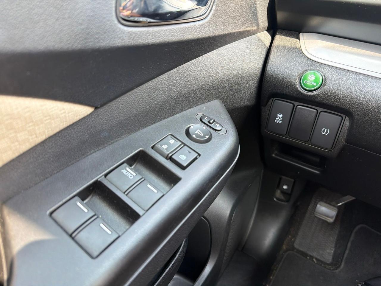 2015 Honda CR-V EX Ashland VA