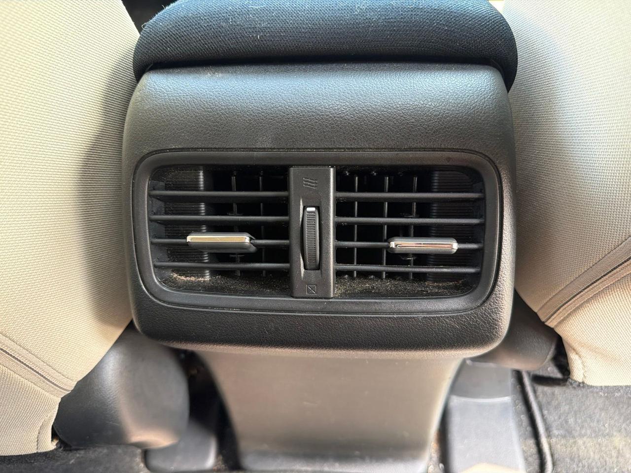 2015 Honda CR-V EX Ashland VA