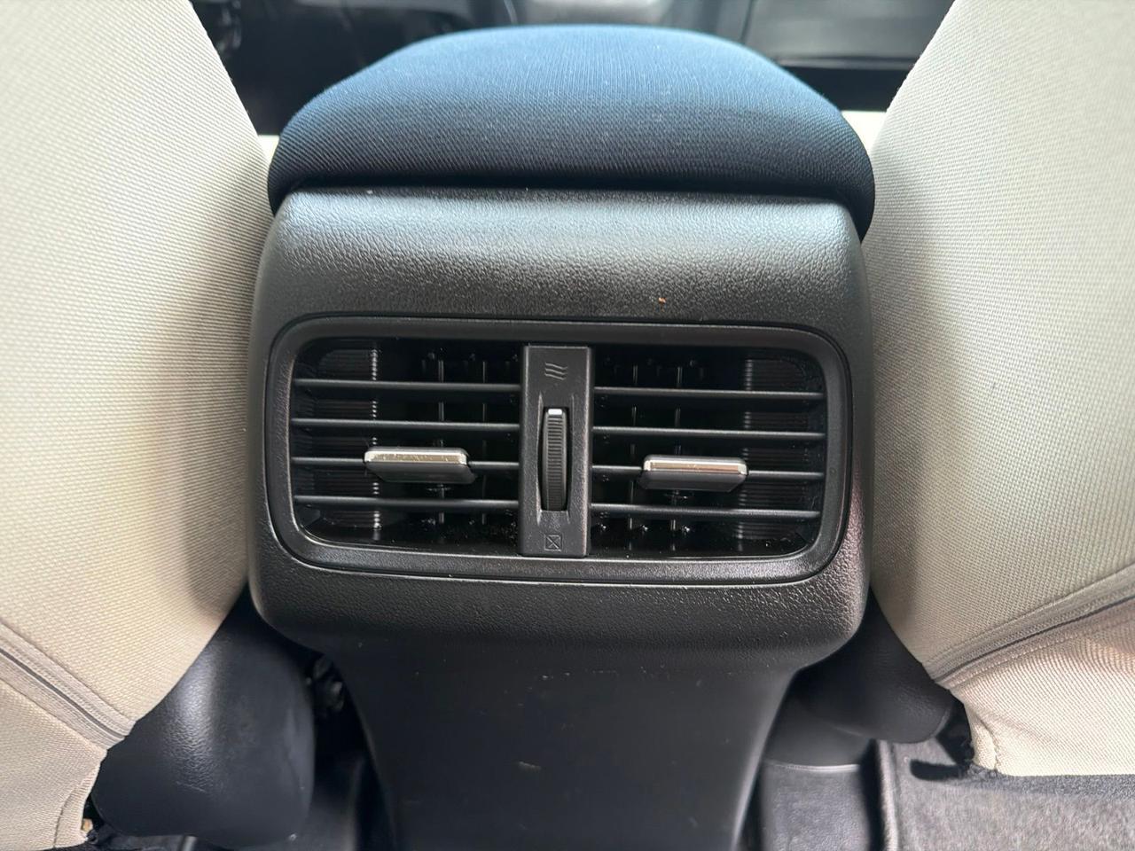 2015 Honda CR-V EX Ashland VA