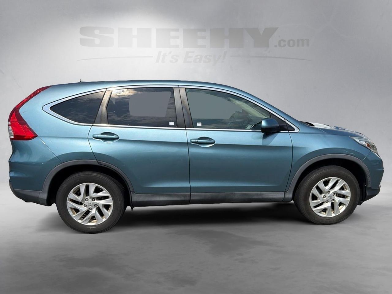 2015 Honda CR-V EX Ashland VA