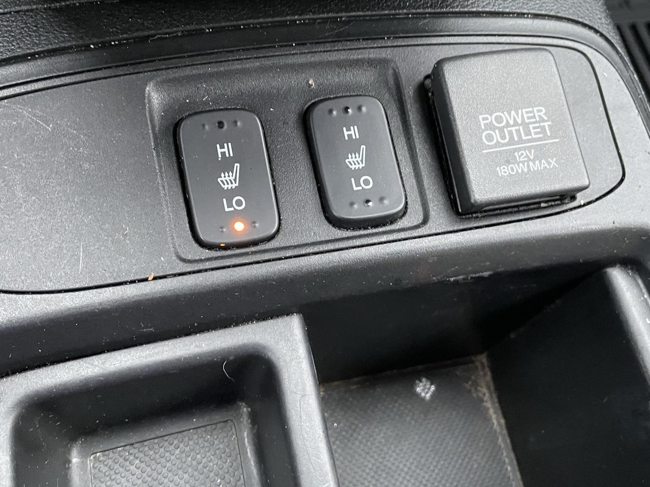 2015 Honda CR-V EX Alexandria VA