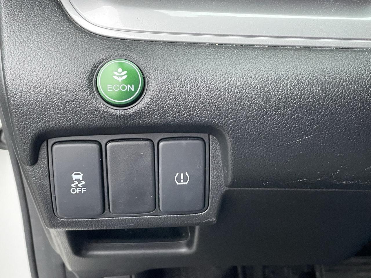 2015 Honda CR-V EX Alexandria VA