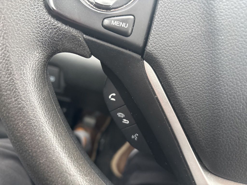 2015 Honda CR-V EX Cockeysville MD