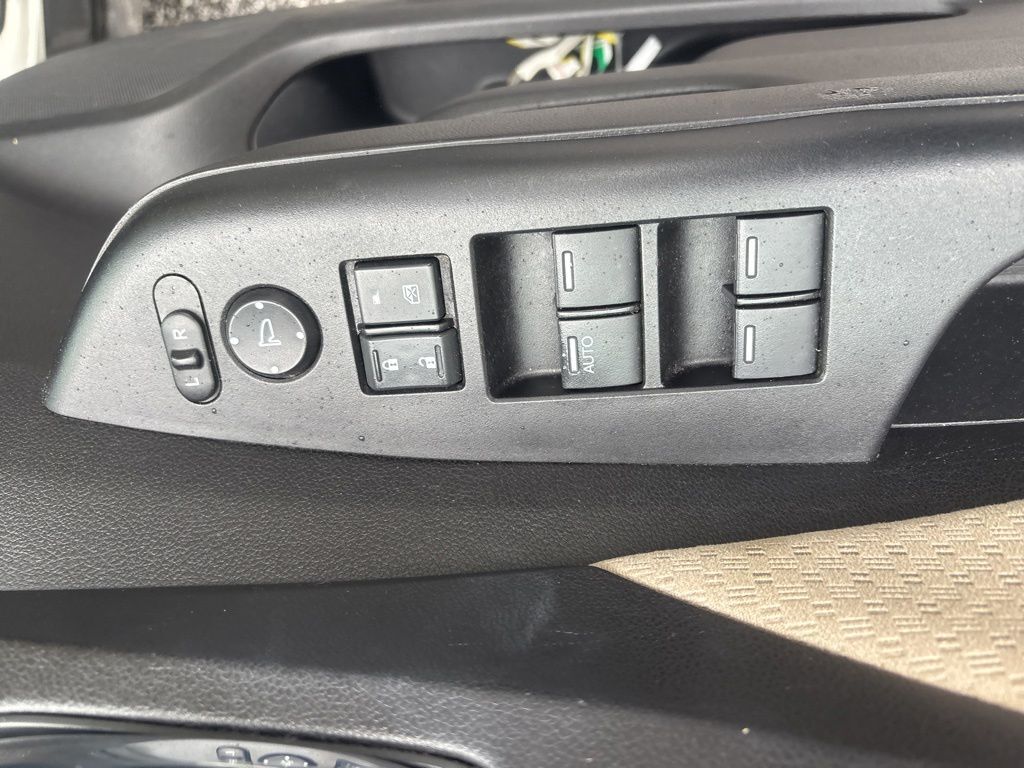 2015 Honda CR-V EX Cockeysville MD