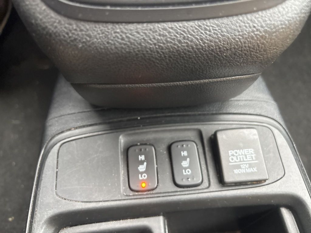 2015 Honda CR-V EX Cockeysville MD