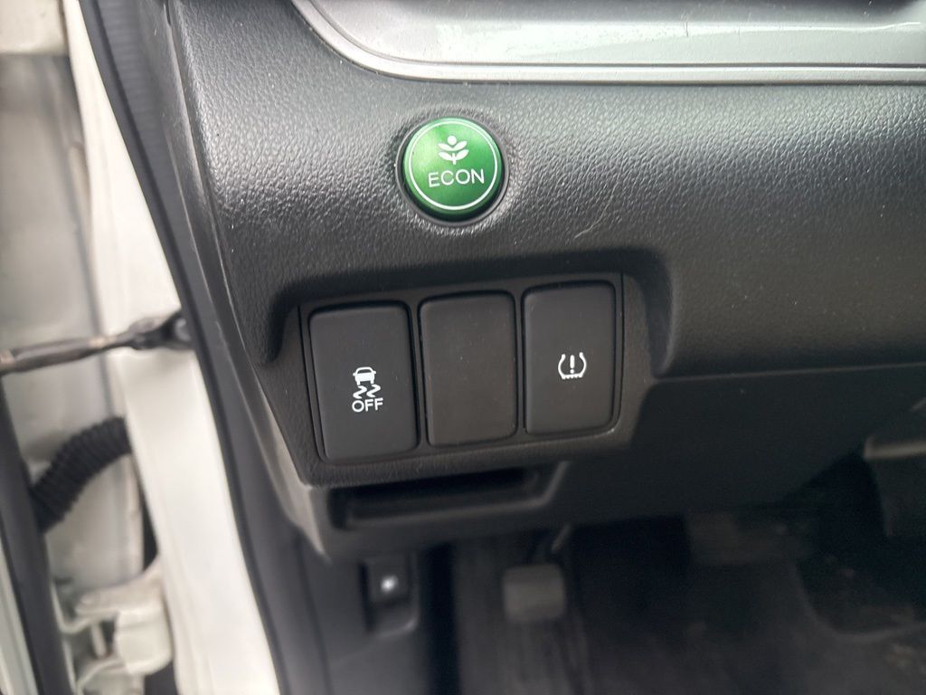 2015 Honda CR-V EX Cockeysville MD