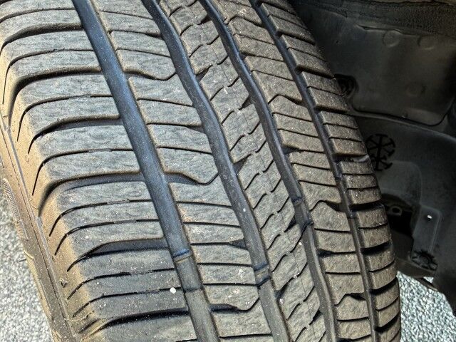 2015 Honda CR-V LX Conover NC