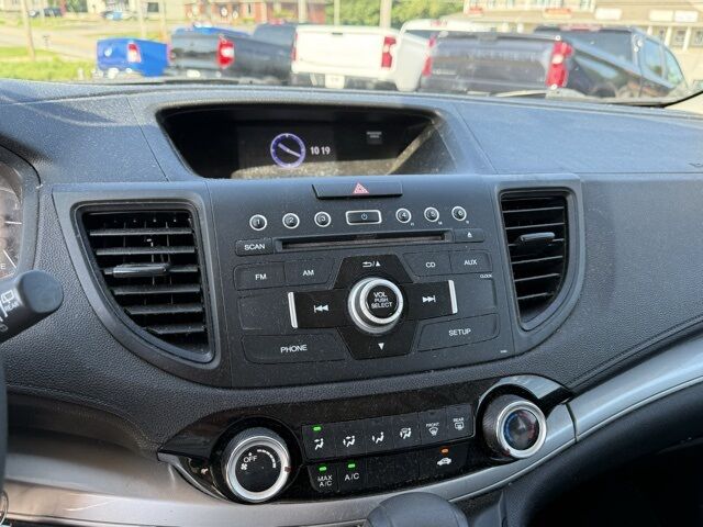 2015 Honda CR-V LX Crestwood KY