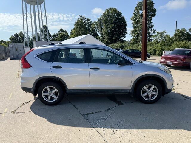 2015 Honda CR-V LX Crestwood KY