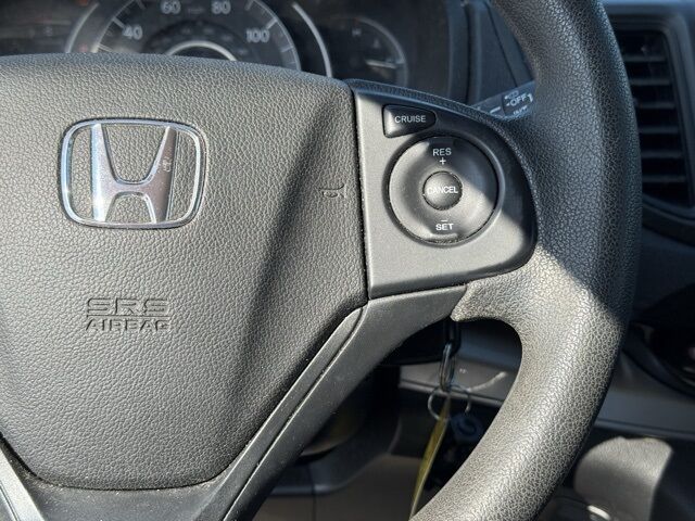 2015 Honda CR-V LX Crestwood KY