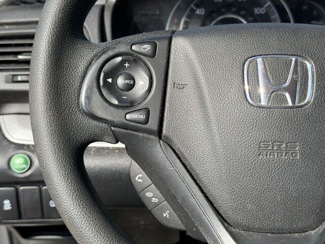 2015 Honda CR-V LX Crestwood KY