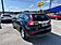 2015 Honda CR-V LX Gainesville TX