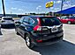 2015 Honda CR-V LX Gainesville TX