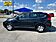 2015 Honda CR-V LX Gainesville TX