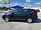 2015 Honda CR-V LX Gainesville TX