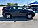 2015 Honda CR-V LX Gainesville TX