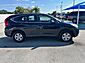 2015 Honda CR-V LX Gainesville TX