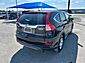 2015 Honda CR-V LX Gainesville TX
