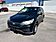 2015 Honda CR-V LX Gainesville TX