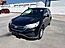 2015 Honda CR-V LX Gainesville TX
