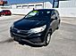 2015 Honda CR-V LX Gainesville TX