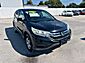 2015 Honda CR-V LX Gainesville TX