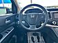2015 Honda CR-V LX Gainesville TX