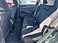 2015 Honda CR-V LX Gainesville TX