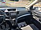 2015 Honda CR-V LX Gainesville TX