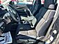 2015 Honda CR-V LX Gainesville TX