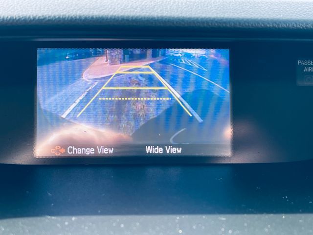 2015 Honda CR-V LX Hot Springs AR