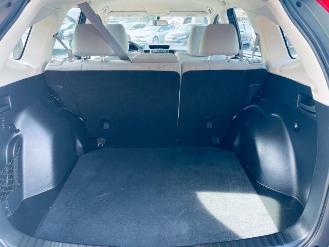 2015 Honda CR-V LX Hot Springs AR