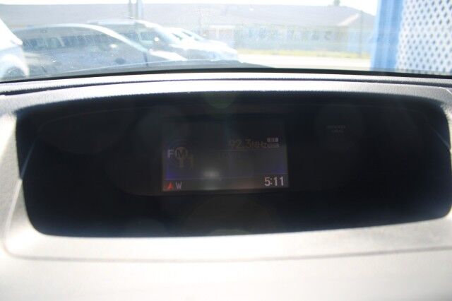 2015 Honda CR-V LX LEATHER Melbourne FL