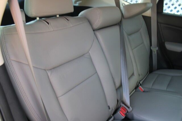 2015 Honda CR-V LX LEATHER Melbourne FL