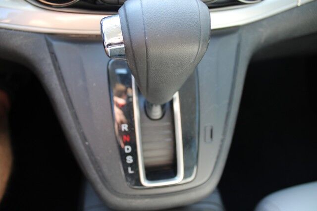 2015 Honda CR-V LX LEATHER Melbourne FL