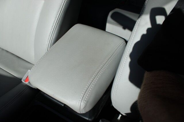 2015 Honda CR-V LX LEATHER Melbourne FL