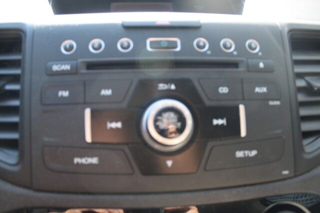 2015 Honda CR-V LX LEATHER Melbourne FL