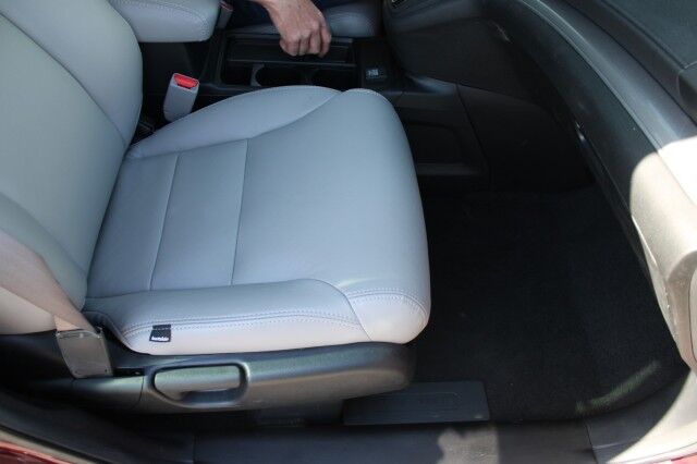 2015 Honda CR-V LX LEATHER Melbourne FL