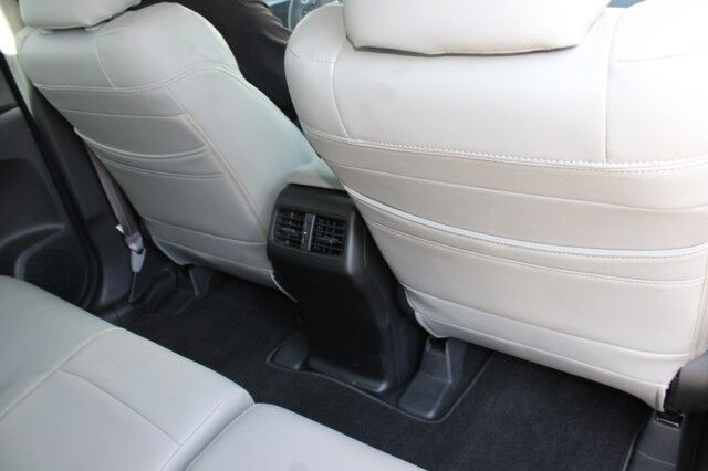 2015 Honda CR-V LX LEATHER Melbourne FL