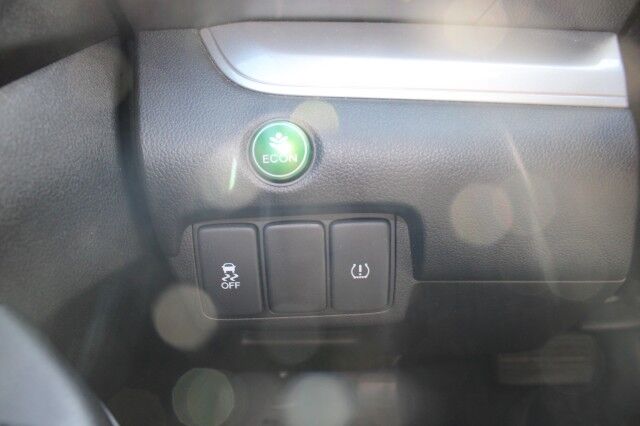 2015 Honda CR-V LX LEATHER Melbourne FL