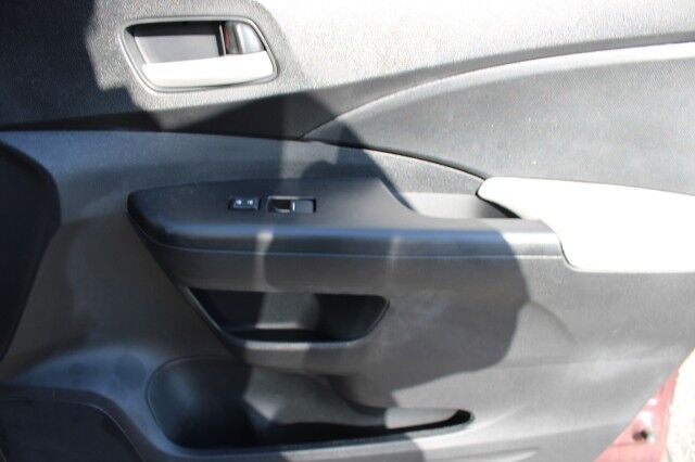 2015 Honda CR-V LX LEATHER Melbourne FL